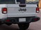 2026 Jeep Gladiator Sahara
