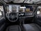 2026 Jeep Gladiator Sahara