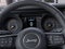 2026 Jeep Gladiator Sahara