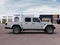 2026 Jeep Gladiator Sahara