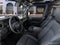 2026 Jeep Gladiator Sahara