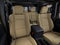 2026 Jeep Gladiator Willys 41