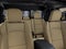 2026 Jeep Gladiator Willys 41