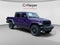 2026 Jeep Gladiator Willys