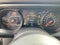 2026 Jeep Gladiator Willys