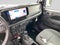 2026 Jeep Gladiator Willys