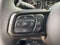 2026 Jeep Gladiator Willys
