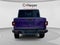 2026 Jeep Gladiator Willys
