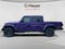 2026 Jeep Gladiator Willys