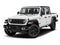 2026 Jeep Gladiator Willys 41