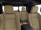 2026 Jeep Gladiator Willys 41