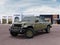 2026 Jeep Gladiator Willys 41