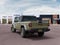 2026 Jeep Gladiator Willys 41