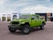 2026 Jeep Gladiator Mojave X
