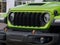 2026 Jeep Gladiator Mojave X