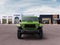 2026 Jeep Gladiator Mojave X