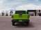 2026 Jeep Gladiator Mojave X
