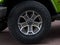 2026 Jeep Gladiator Mojave X