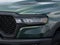 2027 RAM 1500 Rebel