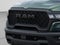 2027 RAM 1500 Rebel