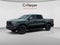 2027 RAM 1500 Rebel