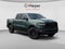2027 RAM 1500 Rebel