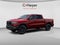 2027 RAM 1500 Rebel