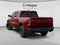 2027 RAM 1500 Rebel