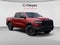 2027 RAM 1500 Rebel