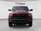 2027 RAM 1500 Rebel