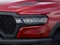 2027 RAM 1500 Rebel