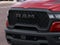 2027 RAM 1500 Rebel
