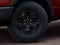 2027 RAM 1500 Rebel