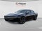 2027 Dodge Charger R/T Plus
