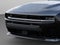 2027 Dodge Charger R/T Plus