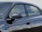 2027 Dodge Charger R/T Plus