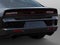 2027 Dodge Charger R/T Plus
