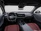 2027 Dodge Charger R/T Plus