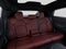 2027 Dodge Charger R/T Plus