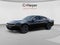 2027 Dodge Charger R/T Plus