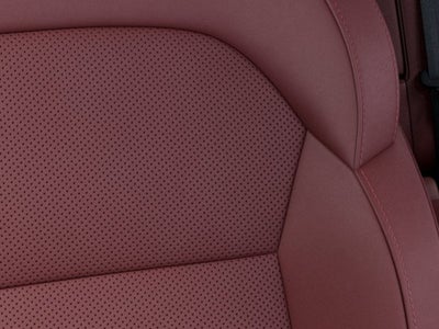 2027 Dodge Charger R/T Plus