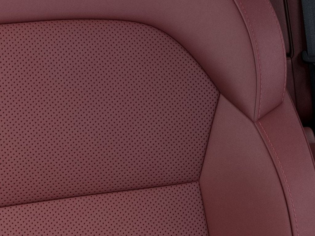 2027 Dodge Charger R/T Plus