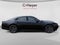 2027 Dodge Charger R/T Plus