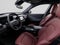 2027 Dodge Charger R/T Plus