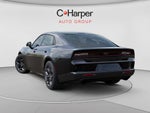 2027 Dodge Charger R/T Plus