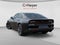 2027 Dodge Charger R/T Plus