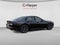 2027 Dodge Charger R/T Plus