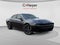 2027 Dodge Charger R/T Plus