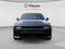 2027 Dodge Charger R/T Plus