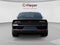 2027 Dodge Charger R/T Plus